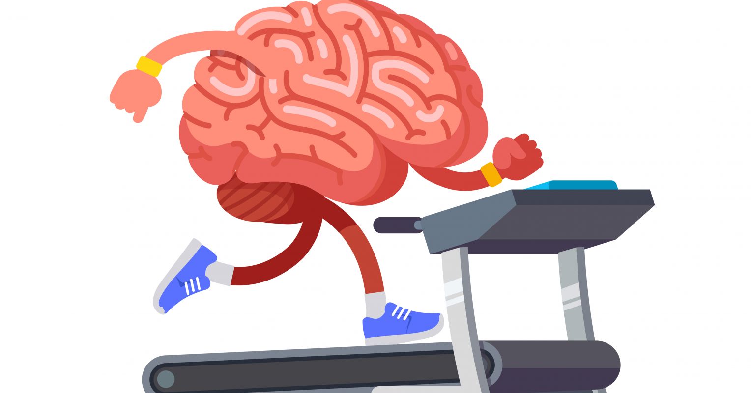 Exercise and the Brain: How Fitness Impacts Learning